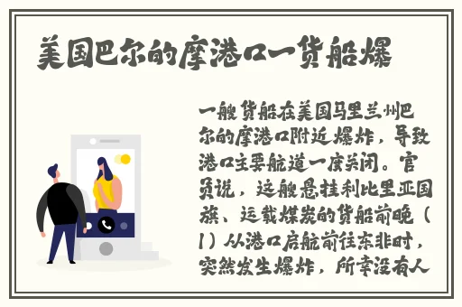 糖心vlog下载网页